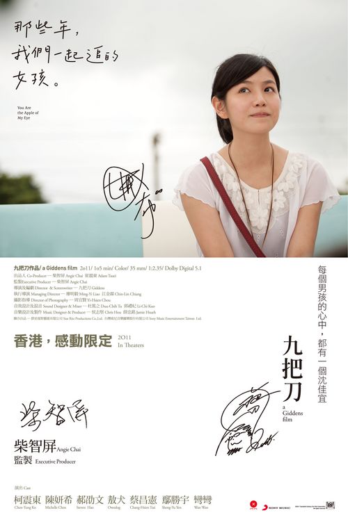 神戸女子大学商科文凭证书